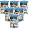 Image de Lot de 12 cartouches de filtration Intex S1
