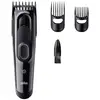 Image de Braun - tondeuse à barbe rechargeable hc5530 - HC5530