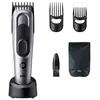 Image de Tondeuse homme Braun HC7590