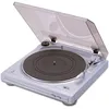 Image de Platine Vinyle DP-29F - gris DENON