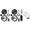 Image de Haut-parleur - PIONEER - TS-FIAT-DUCATO - 2 voies - 165 cm - 350W max