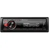 Image de Autoradio - PIONEER - MVH-330DABAN - Récepteur numérique - Double-Din - Couleur noire