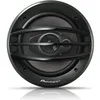 Image de HP Pioneer TS-A2013i HPA