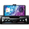 Image de PIONEER Auto Radio RDS SPH-10BT - 4 x 50w - USB - Bluetooth - Multi Colors - Smart Sync