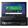 Image de Pioneer Auto Radio Vidéo Dab 1 Din - 7 - Cd Dvd - 4 X 50w Avh-z7200dab
