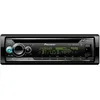 Image de PIONEER Auto Radio CD - RDS - 4 x 50w - USB - Bluetooth - Multi Colors Smart Sync