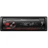 Image de PIONEER Auto Radio RDS - 4 x 50w - USB - iPod