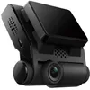 Image de Dashcam Pioneer Vrec-dz600 en occasion ou reconditionné