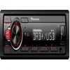 Image de Autoradio - Mvh-130dab - Usb - Dab+ - Aux - Compatible Android