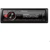 Image de Autoradio - 1din - Bluetooth - Dab - Usb