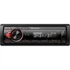 Image de Autoradio bluetooth Pioneer MVH-330DAB en occasion ou reconditionné