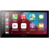 Image de Autoradio - Sph-da160dab - 2 Din - Écran 6,8 Capacitif - Bluetooth - Dab+