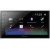 Image de Autoradio Multimédia - Ecran Capacitif 6,8- 2din - Dab - Usb - Entrée Caméra De Recul