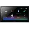 Image de Autoradio - pioneer - dmh-a340dabdab - usb - 2 din - écran 6,8 capacitif type flat - bluetooth - dab+ PIO4988028479106