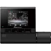 Image de Dashcam avant monocanal full HD PIONEER VREC-Z710SH
