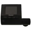 Image de Dashcam - Camera embarquee monocanal avant Pioneer VREC-Z710SH en occasion ou reconditionné