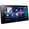 Image de Autoradio multimédia - PIONEER - Ecran 7- 2DIN - DAB - USB - Entrée caméra de recul - Apple CarPlay® sans fil - Android Auto 
