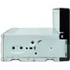 Image de Pioneer car sph-da77dab SPH-DA77DAB