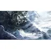Image de SQUARE ENIX Ikenie to Yuki no Setsuna NINTENDO SWITCH Import Japonais