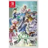 Image de Saga Emerald Beyond - Switch (Japon) en occasion ou reconditionné