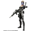 Image de Figurine - PLAY ARTS KAÏ - Resident Evil - Lupo - 23 cm - Articulée - Détails fins