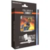 Image de Square-Enix Final Fantasy - Starter Set Ffix X6 Blister en occasion ou reconditionné