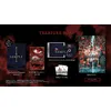 Image de Fate/Samurai Remnant [Treasure Box] (Limited Edition) - Ps5 (Japon) en occasion ou reconditionné