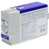 Image de Epson Cartouche D'encre 3 Couleurs Tm-c3400
