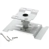 Image de Epson Elpmb22 Support Pour Projecteurs