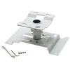 Image de Epson ELPMB22 kit de montage - pour projecteur