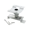 Image de Epson ELPMB23 - montage sur plafond