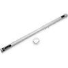 Image de Composant de montage - EPSON - ELPFP14 - Montable au plafond - Tube de soutien - 1.2 kg