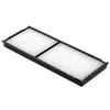 Image de Epson filtre a air
