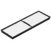 Image de Epson Filtre a air de projecteur