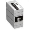 Image de Cartouche D'encre Originale Epson Gjic5k Noir