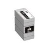 Image de Epson GJIC5(K) - noir - original - cartouche d'encre