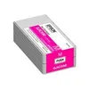 Image de Epson GJIC5(M) - magenta - original - cartouche d'encre