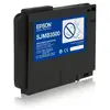 Image de Epson Maintenance Kit (c33s020580)