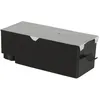 Image de Epson SJMB7500 Boîte de maintenance pour cartouche dencre pour ColorWorks TM-C7500 TM-C7500-011 TM-C7500G