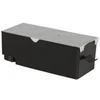 Image de Epson SJMB7500 - boîte de maintenance pour cartouche d'encre