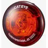 Image de Lumière arrière CatEye Wearable Mini