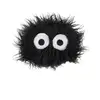 Image de Coussin Semic Distribution Mon Voisin Totoro Multicolor