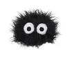 Image de Coussin noiraude   mon voisin totoro MARU-60192