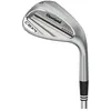 Image de Wedge Gaucher Cleveland Golf CBX4 Zipcore 52 ° 12° KBS Hi-Rev 2.0 115 Acier