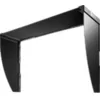 Image de Eizo CH2400 - visiere pour ecran d'ordinateur