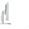Image de EIZO FlexScan S1934H - Écran LED 19 IPS - 1280 x 1024 - 250 cd-m² - 1000:1 - DVI-D VGA DisplayPort - Gris