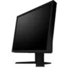 Image de EIZO FlexScan S1934H - ecran LED - 19