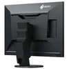 Image de EIZO FlexScan EV2456-BK - Écran LED - 24.1 - 1920 x 1200 - IPS - 350 cd-m² - 1000:1 - 5 ms - HDMI DVI-D VGA DisplayPort - haut