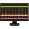 Image de Eizo FlexScan EV2456-BK