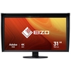 Image de Eizo Coloredge Cg319x Led Display 79 Cm (31.1") 4096 X 2160 Pixels 4k Dci Noir
